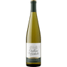 Chateau Ste Michelle Gewurztraminer