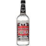 Mr. Boston Vodka