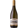 Wagner Vineyards Unoaked Chardonany