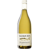 Salmon Run Chardonnay