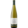 Chateau Ste Michelle Riesling