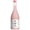 Hakutsuru Sayuri Junmai Nigori