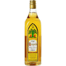Original Krupnik Honey Liqueur