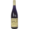 Salmon Run Riesling