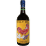 Bully Hill Banty Red