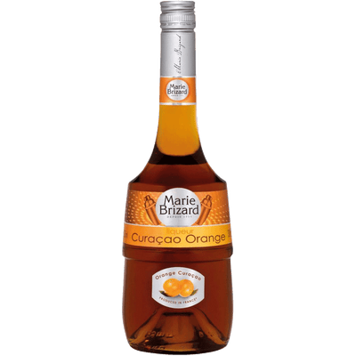 Image of Marie Brizard Triple Sec