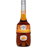 Marie Brizard Triple Sec Liqueur