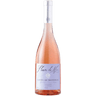 Fleur de Mer Rose