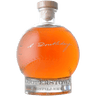 Cooperstown Distillery Doubleday Bourbon Whiskey