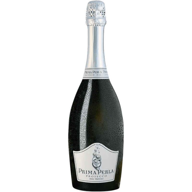 Image of Prima Perla Prosecco di Treviso