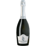 Prima Perla Prosecco di Treviso