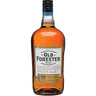 Old Forester 86 Proof