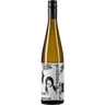 Charles Smith Kung Fu Girl Riesling