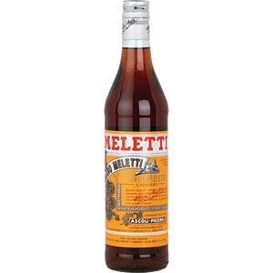 Meletti Amaro