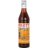 Meletti Amaro