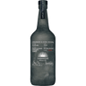 Casamigos Joven Mezcal