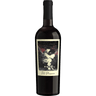 The Prisoner Red Blend
