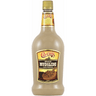 Chi Chi's Mudslide