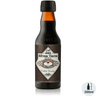 Bitter Truth Aromatic