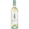 Seaglass Sauvignon Blanc