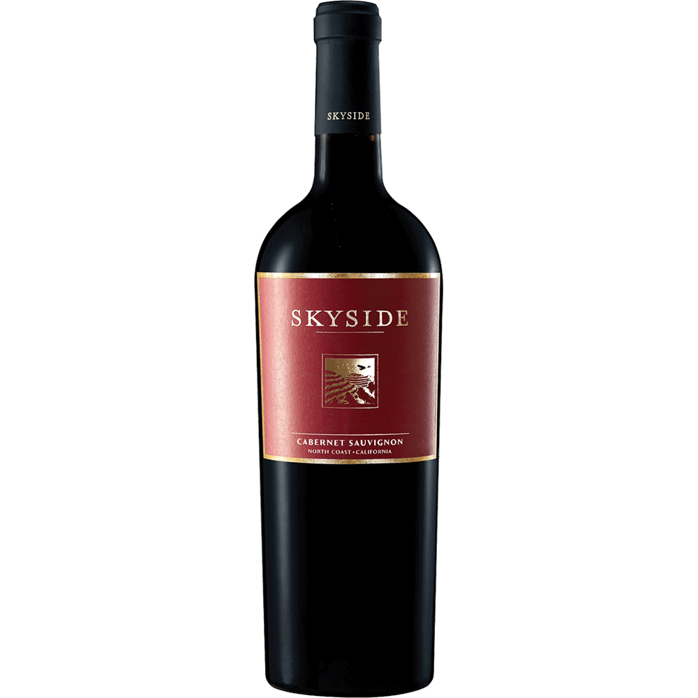 Skyside Cabernet Sauvignon