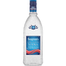 Seagram's Extra Smooth Vodka