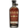 Brugal 1888 Rum