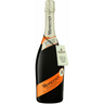 Mionetto Prosecco Organic