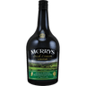 Merrys Irish Cream