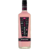 New Amsterdam Pink Whitney