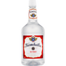 Kamchatka Vodka