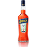 Aperol Aperitivo