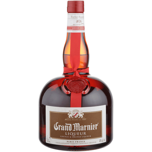 Image of Grand Marnier Gift Pack