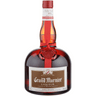 Grand Marnier Cordon Rouge