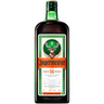 Jägermeister Herbal Liqueur