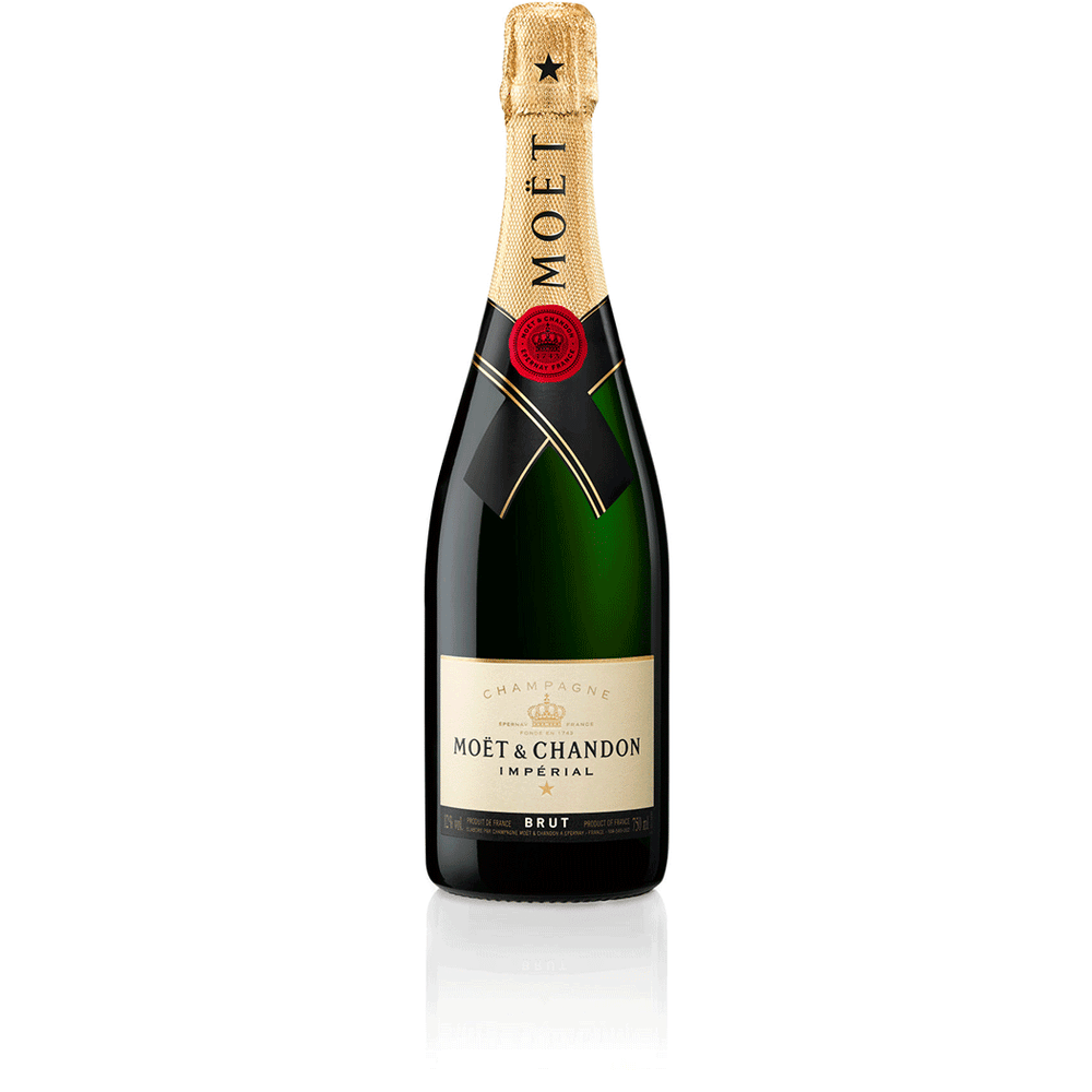 Moet & Chandon Imperial