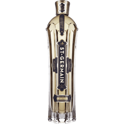 St. Germain Elderflower Liqueur