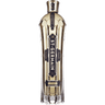 St. Germain Elderflower Liqueur