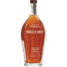 Angel's Envy Bourbon Whiskey