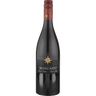 Roscato Rosso Dolce