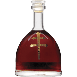 D'Usse VSOP