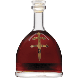 D'Usse VSOP