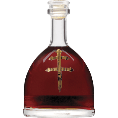 Image of D'Usse VSOP