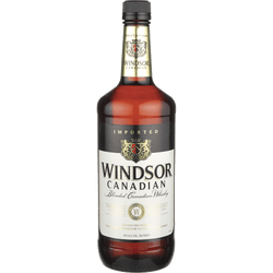 Windsor Blended