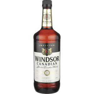 Windsor Blended