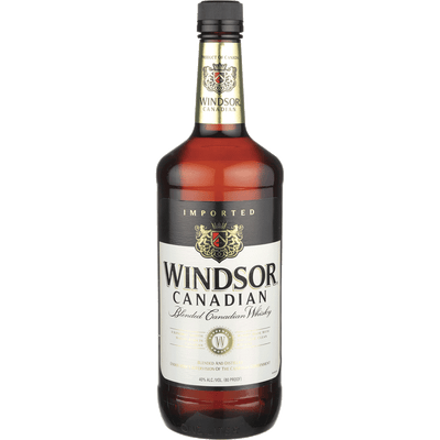 Image of Windsor Blended