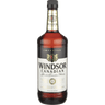 Windsor Blended