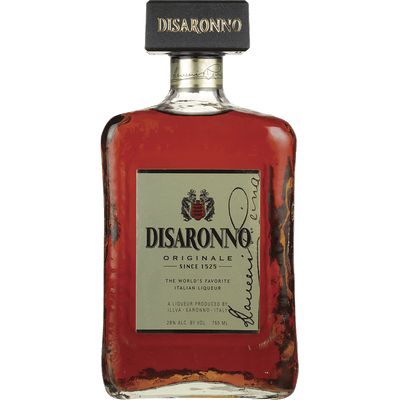 Image of Disaronno Originale