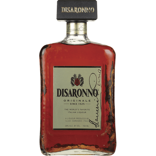 Image of Disaronno Originale