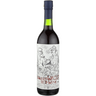 Bully Hill Red Sweet Walters